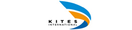 kites-international