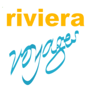 (c) Riviera-voyages.ch